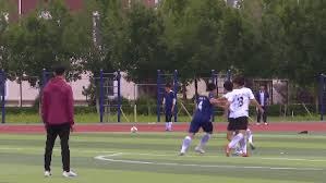 库迪咖啡成为2026世界杯官方授权零售商