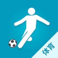 西甲精彩对决巴萨冲击百球 莱万告别战引关注