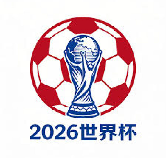 北美跨国博彩生态相关产业拓展流程