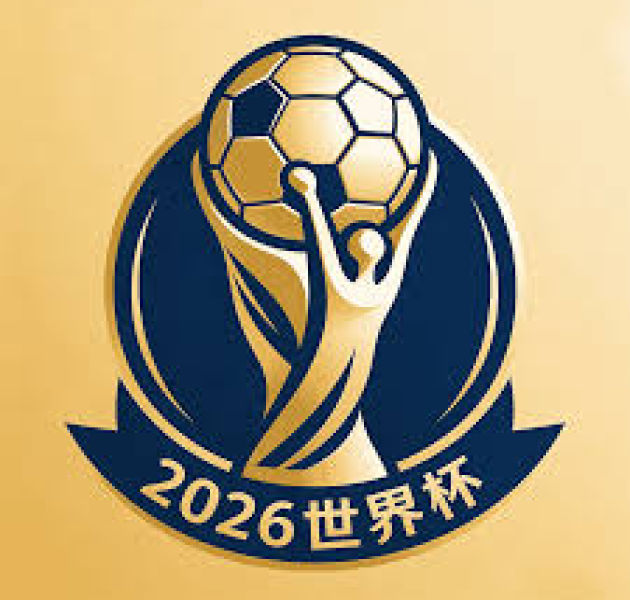 北美多时区大额出款与售后回访流程